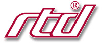 Rtd systems