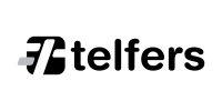 R telfer electrical ltd