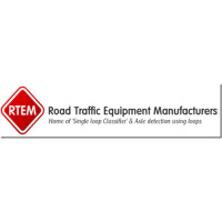 Road traffic equipment manufacturers - rtem ltd