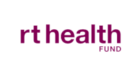 Rt health fund