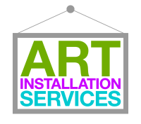Rt installations ltd