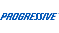 Rtl progressive