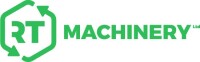 Rt machinery ltd