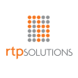Rtp solutions uk