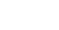 Rtr handelsgesellschaft ries-thiel-ruser gmbh & co. kg