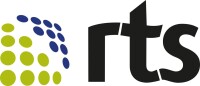 Rts wind ag