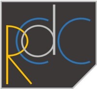 Ruane construction design and consultancy (rcdc)