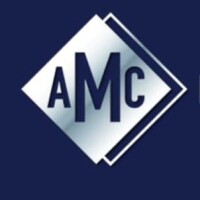Amc rollers limited