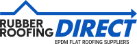 Rubber roofing direct