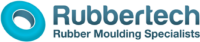 Rubbertech 2000 limited