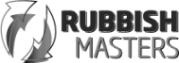 Rubbish masters ltd