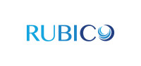 Rubico ltd