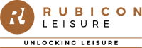 Rubicon leisure ltd