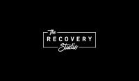 The recovery practice