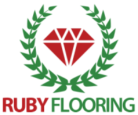 Ruby flooring ltd