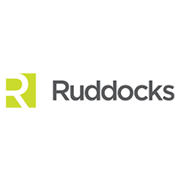 Ruddocks of lincoln