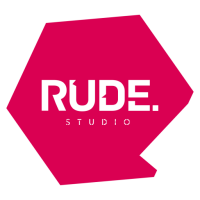 Rude studio