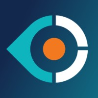 Rue point media