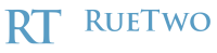 Rue two recruitment ltd