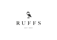 Ruffs