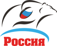 Rugby union of russia