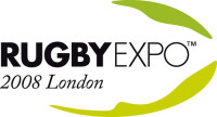 Rugby expo
