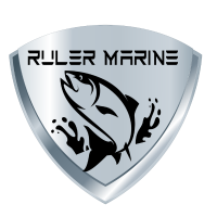 Ruler marine
