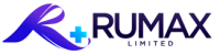 Rumax limited