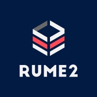 Rume2