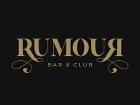 Rumour bar