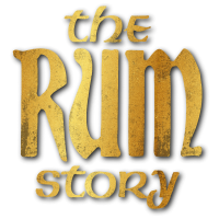 The rum story