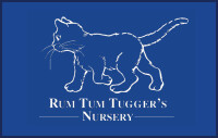 Rum tum tuggers nursery
