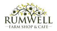 Rumwell farm shop
