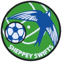 Birdseye sports & the school shop