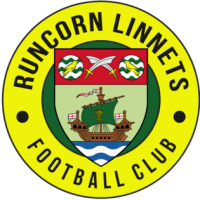 Runcorn linnets football club