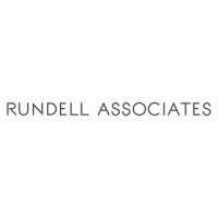 Rundell associates