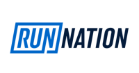 Run nation