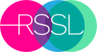Rssl