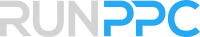Run ppc ltd