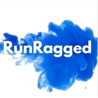 Runragged