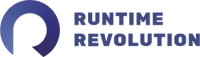 Runtime revolution