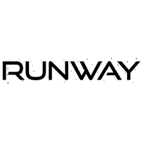 Runway advisors