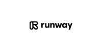 Runway global ltd