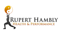 Rupert hambly health and performance