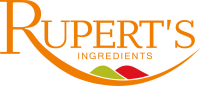 Rupert's ingredients ltd