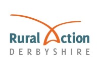 Rural action derbyshire