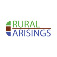 Rural arisings limited