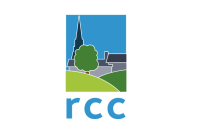 Rural community council (leicestershire & rutland)