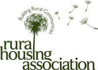 Rural housing association limited