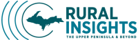 Rural insight